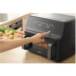 Sencor SFR 9650 BK – Sleviste.cz
