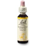 Bachovy květové esence Chmerek roční Scleranthus 20 ml – Hledejceny.cz