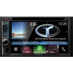 Kenwood DNX-5160BTS – Zboží Mobilmania