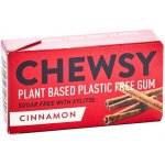 Chewsy Cinnamon 15 g – Zbozi.Blesk.cz