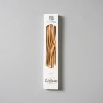 Dortisimo Svíčky spirálové metalické bronzové – Hledejceny.cz