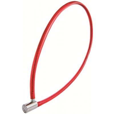 FAB 7313MN/900 NS – Zboží Dáma