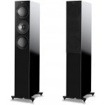 KEF R5 Meta – Zboží Mobilmania