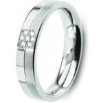 Boccia titanium 0129-05 – Hledejceny.cz