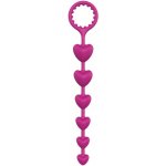 DreamToys HEART BEADS – Hledejceny.cz