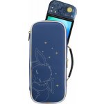 Hori Cargo Pouch - Pokemon - Eevee Evolutions - Nintendo Switch – Zbozi.Blesk.cz