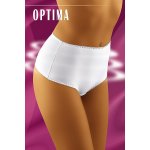 Wolbar Optima kalhotky bílá – Zbozi.Blesk.cz