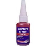 Loctite SF 7400 - 20g ochrana proti nepovolenému zásahu – Hledejceny.cz