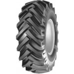 BKT AS-504 15/55-17 122A8/134A8 TL – Sleviste.cz