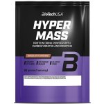 Biotech USA Hyper Mass 65 g – Hledejceny.cz