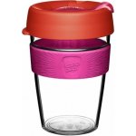 KeepCup Original Clear 340 ml – Zboží Mobilmania