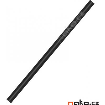 HECHT 000416 prodlužovací trubka 150cm k HECHT 425 – Zbozi.Blesk.cz