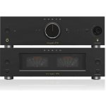 Onkyo M-80 – Zbozi.Blesk.cz