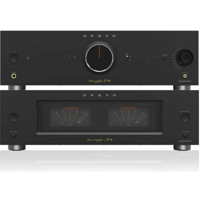 Onkyo M-80 – Zbozi.Blesk.cz