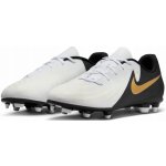 Nike PHANTOM GX II CLUB FG/MG JR fj2600-100 – Zboží Dáma