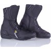 Bota na motorku Street Racer Storm