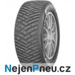 Goodyear UltraGrip Ice 155/65 R14 75T – Hledejceny.cz