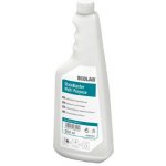 STAINBLASTER MULTI PURPOSE 500 ml – Hledejceny.cz