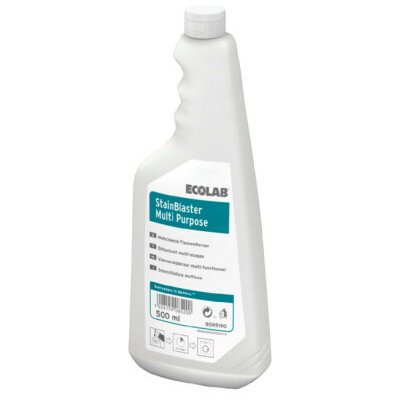 STAINBLASTER MULTI PURPOSE 500 ml – Hledejceny.cz