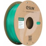 ESun PETG+HS zelený 1.75 mm 1 kg – Zboží Živě