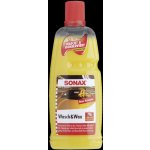 Sonax Wasch & Wax 1 l – Hledejceny.cz