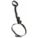 Bad Kitty Restraints Kit – Zbozi.Blesk.cz