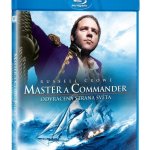 Master & Commander BD – Zboží Mobilmania