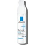 La Roche-Posay Toleriane Dermallergo denní krém 40 ml – Hledejceny.cz