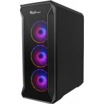 Genesis IRID 505 ARGB NPC-1518 – Hledejceny.cz