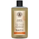 Šampon Natava BIO hair shampoo Sea Buckthorn 250 ml