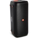 Bluetooth reproduktor JBL PartyBox 300