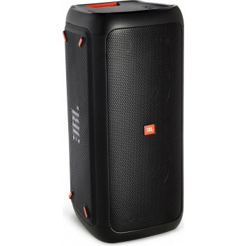 JBL PartyBox 300