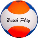 Gala Beach Play 06 – BP 5273 S – Hledejceny.cz