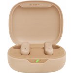 JBL Vibe Flex – Zboží Živě JBL Vibe Flex – Zboží Živě