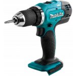 Makita DDF453Z – Zbozi.Blesk.cz