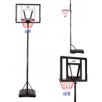 NILS ZDK8305 – Zboží Dáma