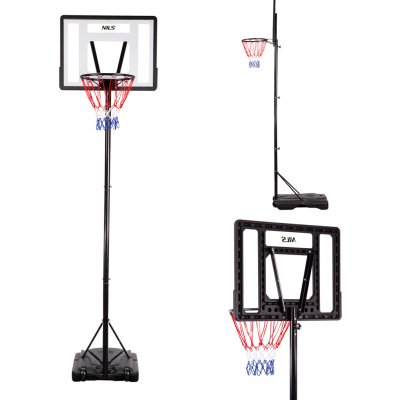 NILS ZDK8305 – Zboží Mobilmania