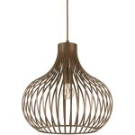 Ideal Lux 205298 – Zboží Dáma