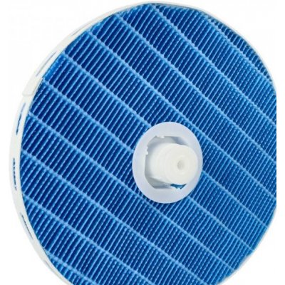 VHBW Philips HU5930, FY5156 – Zboží Dáma