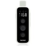 Patpet Vysílač pro obojek Patpet 650A – Hledejceny.cz