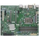 Supermicro MBD-X11SCA-W-O