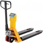TEM EKO LCD 2000 kg