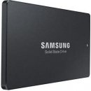 Samsung 12.8TB, MZPLL12THMLA