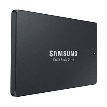 Samsung 12.8TB, MZPLL12THMLA