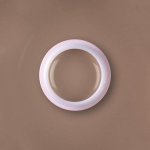 Ruscona CH272 MILADY 5 ml – Zboží Dáma