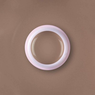 Ruscona CH272 MILADY 5 ml – Zboží Dáma