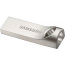 Samsung USB 3.0 Flash Drive BAR 64GB MUF-64BA/EU