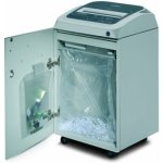 Kobra 260 TS C2 – Zboží Živě