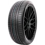 Royal Black Royal Explorer II 225/40 R18 92Y | Zboží Auto