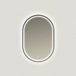Ars Longa Eclisse 60x90 cm LED-ECLISSE6090-C – Hledejceny.cz